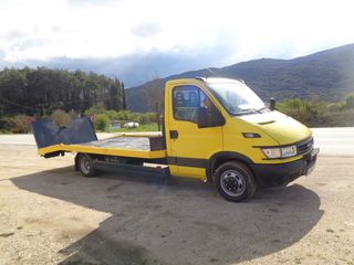 Οχημα Οδικής Βοήθειας Iveco 2004-thumb-1