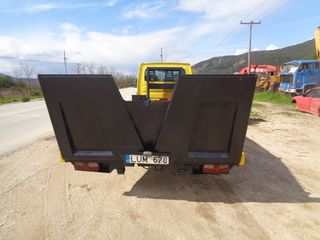 Οχημα Οδικής Βοήθειας Iveco 2004-thumb-2