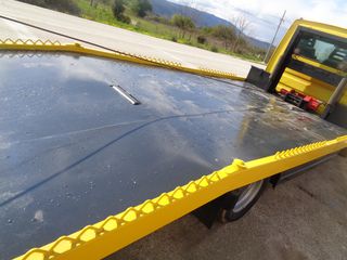 Οχημα Οδικής Βοήθειας Iveco 2004-thumb-3