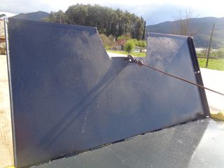 Οχημα Οδικής Βοήθειας Iveco 2004-thumb-4
