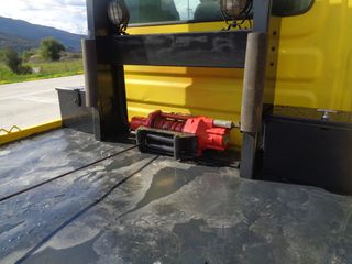 Οχημα Οδικής Βοήθειας Iveco 2004-thumb-5
