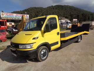 Οχημα Οδικής Βοήθειας Iveco 2004-thumb-6