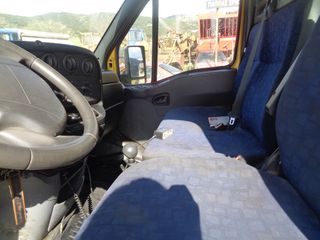 Οχημα Οδικής Βοήθειας Iveco 2004-thumb-7