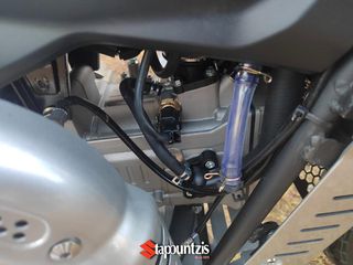 Thrust LT 190 2026 ΠΑΠΙ ON STEROIDS,ΤΙΜΗ ΣΟΚ!!!-thumb-27