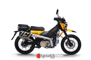 Thrust LT 190 2026 ΠΑΠΙ ON STEROIDS,ΤΙΜΗ ΣΟΚ!!!-thumb-37