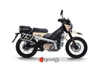 Thrust LT 190 2026 ΠΑΠΙ ON STEROIDS,ΤΙΜΗ ΣΟΚ!!!-thumb-36