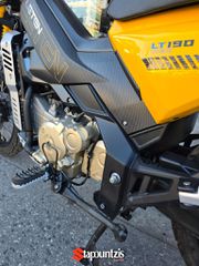 Thrust LT 190 2026 ΠΑΠΙ ON STEROIDS,ΤΙΜΗ ΣΟΚ!!!-thumb-53