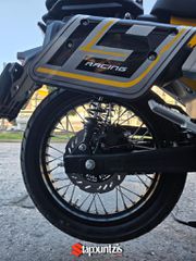 Thrust LT 190 2026 ΠΑΠΙ ON STEROIDS,ΤΙΜΗ ΣΟΚ!!!-thumb-60