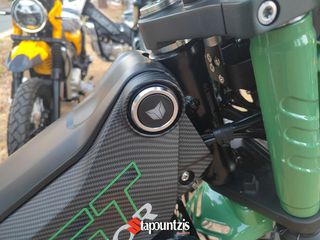 Thrust LT 190 2026 ΠΑΠΙ ON STEROIDS,ΤΙΜΗ ΣΟΚ!!!-thumb-18
