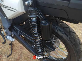 Thrust LT 190 2026 ΠΑΠΙ ON STEROIDS,ΤΙΜΗ ΣΟΚ!!!-thumb-11