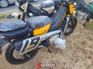 Thrust LT 190 2026 ΠΑΠΙ ON STEROIDS,ΤΙΜΗ ΣΟΚ!!!-thumb-22