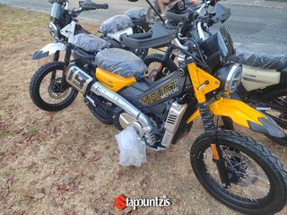 Thrust LT 190 2026 ΠΑΠΙ ON STEROIDS,ΤΙΜΗ ΣΟΚ!!!-thumb-20