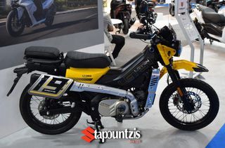 Thrust LT 190 2026 ΠΑΠΙ ON STEROIDS,ΤΙΜΗ ΣΟΚ!!!-thumb-71