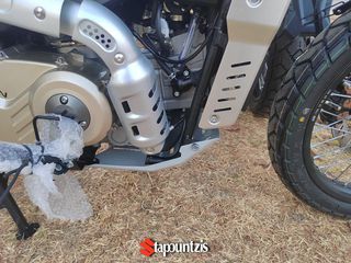 Thrust LT 190 2026 ΠΑΠΙ ON STEROIDS,ΤΙΜΗ ΣΟΚ!!!-thumb-7