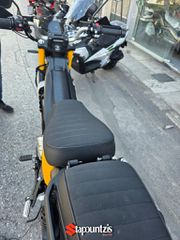Thrust LT 190 2026 ΠΑΠΙ ON STEROIDS,ΤΙΜΗ ΣΟΚ!!!-thumb-62