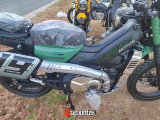 Thrust LT 190 2026 ΠΑΠΙ ON STEROIDS,ΤΙΜΗ ΣΟΚ!!!-thumb-17