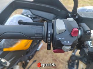 Thrust LT 190 2026 ΠΑΠΙ ON STEROIDS,ΤΙΜΗ ΣΟΚ!!!-thumb-16