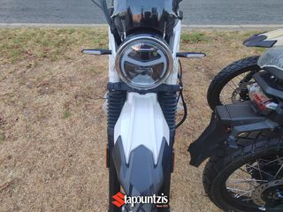 Thrust LT 190 2026 ΠΑΠΙ ON STEROIDS,ΤΙΜΗ ΣΟΚ!!!-thumb-6