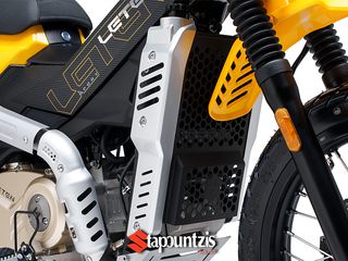 Thrust LT 190 2026 ΠΑΠΙ ON STEROIDS,ΤΙΜΗ ΣΟΚ!!!-thumb-73