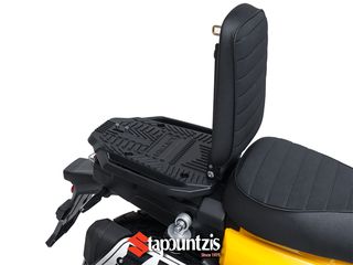 Thrust LT 190 2026 ΠΑΠΙ ON STEROIDS,ΤΙΜΗ ΣΟΚ!!!-thumb-72