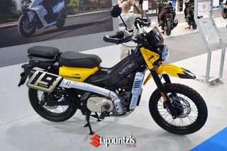 Thrust LT 190 2026 ΠΑΠΙ ON STEROIDS,ΤΙΜΗ ΣΟΚ!!!-thumb-67