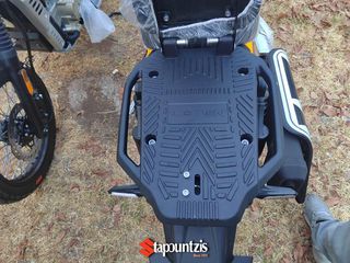 Thrust LT 190 2026 ΠΑΠΙ ON STEROIDS,ΤΙΜΗ ΣΟΚ!!!-thumb-25