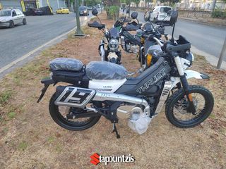 Thrust LT 190 2026 ΠΑΠΙ ON STEROIDS,ΤΙΜΗ ΣΟΚ!!!-thumb-5