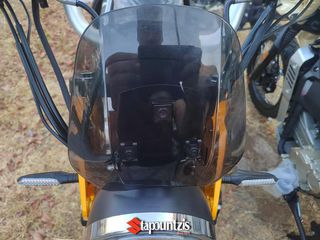 Thrust LT 190 2026 ΠΑΠΙ ON STEROIDS,ΤΙΜΗ ΣΟΚ!!!-thumb-30
