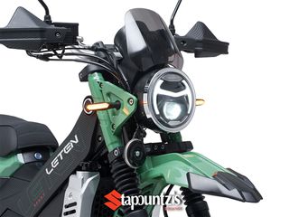Thrust LT 190 2026 ΠΑΠΙ ON STEROIDS,ΤΙΜΗ ΣΟΚ!!!-thumb-75