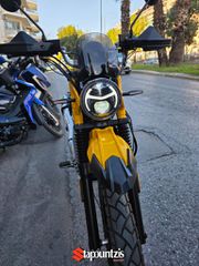 Thrust LT 190 2026 ΠΑΠΙ ON STEROIDS,ΤΙΜΗ ΣΟΚ!!!-thumb-45