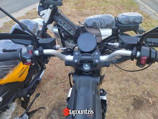 Thrust LT 190 2026 ΠΑΠΙ ON STEROIDS,ΤΙΜΗ ΣΟΚ!!!-thumb-14