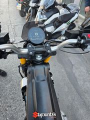 Thrust LT 190 2026 ΠΑΠΙ ON STEROIDS,ΤΙΜΗ ΣΟΚ!!!-thumb-63
