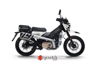 Thrust LT 190 2026 ΠΑΠΙ ON STEROIDS,ΤΙΜΗ ΣΟΚ!!!-thumb-34