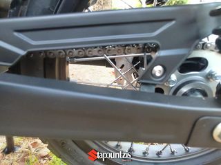 Thrust LT 190 2026 ΠΑΠΙ ON STEROIDS,ΤΙΜΗ ΣΟΚ!!!-thumb-28