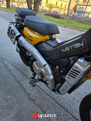 Thrust LT 190 2026 ΠΑΠΙ ON STEROIDS,ΤΙΜΗ ΣΟΚ!!!-thumb-58