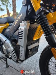 Thrust LT 190 2026 ΠΑΠΙ ON STEROIDS,ΤΙΜΗ ΣΟΚ!!!-thumb-64