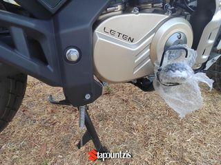 Thrust LT 190 2026 ΠΑΠΙ ON STEROIDS,ΤΙΜΗ ΣΟΚ!!!-thumb-8