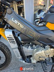 Thrust LT 190 2026 ΠΑΠΙ ON STEROIDS,ΤΙΜΗ ΣΟΚ!!!-thumb-52