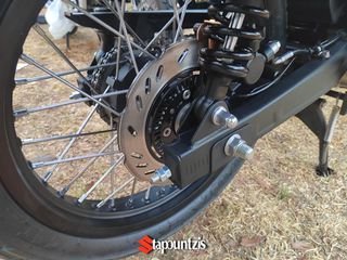 Thrust LT 190 2026 ΠΑΠΙ ON STEROIDS,ΤΙΜΗ ΣΟΚ!!!-thumb-10