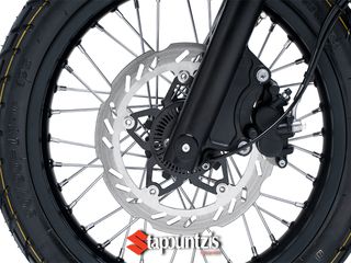 Thrust LT 190 2026 ΠΑΠΙ ON STEROIDS,ΤΙΜΗ ΣΟΚ!!!-thumb-66