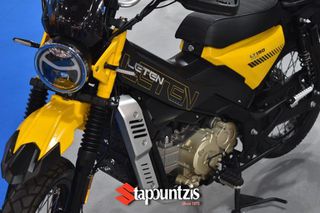 Thrust LT 190 2026 ΠΑΠΙ ON STEROIDS,ΤΙΜΗ ΣΟΚ!!!-thumb-68