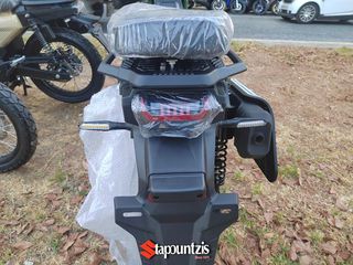 Thrust LT 190 2026 ΠΑΠΙ ON STEROIDS,ΤΙΜΗ ΣΟΚ!!!-thumb-21