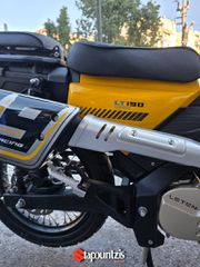 Thrust LT 190 2026 ΠΑΠΙ ON STEROIDS,ΤΙΜΗ ΣΟΚ!!!-thumb-43
