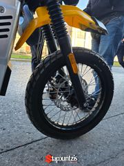 Thrust LT 190 2026 ΠΑΠΙ ON STEROIDS,ΤΙΜΗ ΣΟΚ!!!-thumb-61