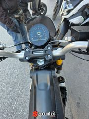 Thrust LT 190 2026 ΠΑΠΙ ON STEROIDS,ΤΙΜΗ ΣΟΚ!!!-thumb-50