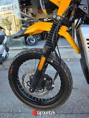 Thrust LT 190 2026 ΠΑΠΙ ON STEROIDS,ΤΙΜΗ ΣΟΚ!!!-thumb-65