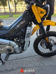 Thrust LT 190 2026 ΠΑΠΙ ON STEROIDS,ΤΙΜΗ ΣΟΚ!!!-thumb-42