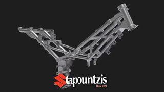 Thrust LT 190 2026 ΠΑΠΙ ON STEROIDS,ΤΙΜΗ ΣΟΚ!!!-thumb-74