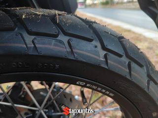 Thrust LT 190 2026 ΠΑΠΙ ON STEROIDS,ΤΙΜΗ ΣΟΚ!!!-thumb-29