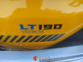 Thrust LT 190 2026 ΠΑΠΙ ON STEROIDS,ΤΙΜΗ ΣΟΚ!!!-thumb-31